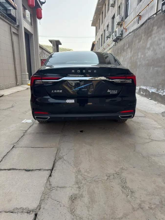 2020 Roewe i6 MAX 1.5T 173HP L4 7DCT,autocango,china used car exporter,china ev exporter,chinese used car exporter,chinese used ev exporter