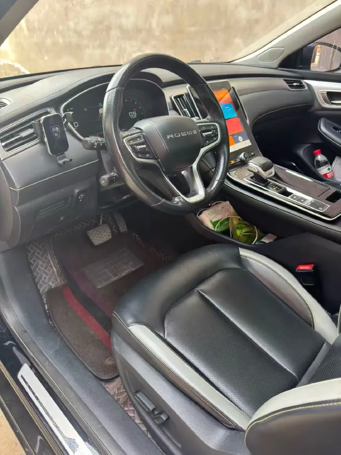 2020 Roewe i6 MAX 1.5T 173HP L4 7DCT,autocango,china used car exporter,china ev exporter,chinese used car exporter,chinese used ev exporter