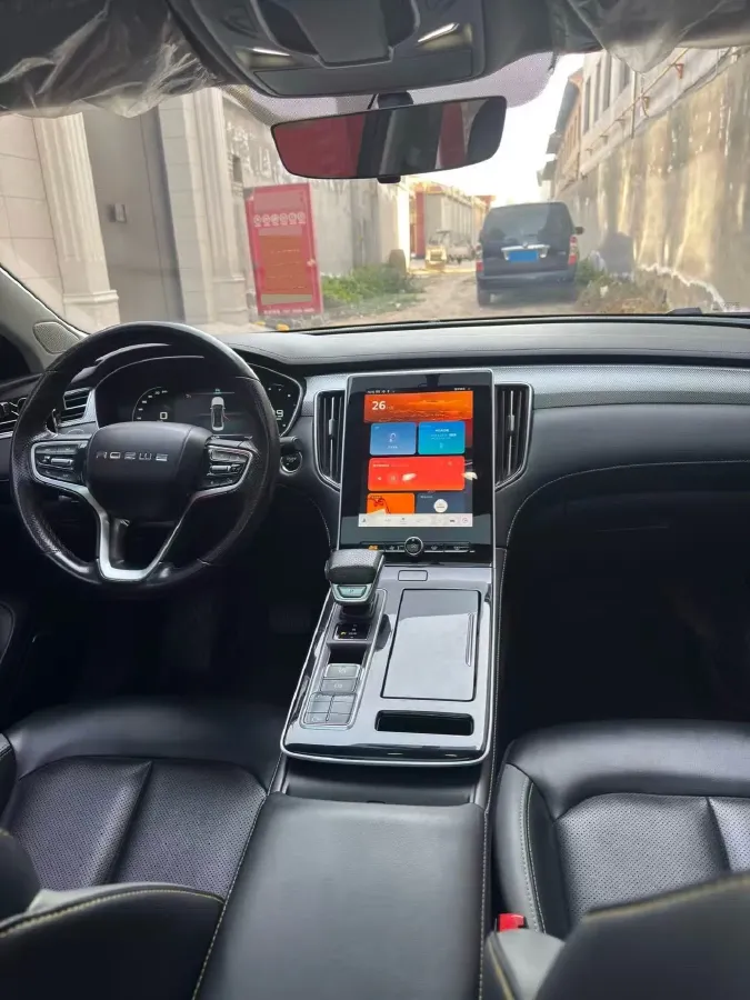 2020 Roewe i6 MAX 1.5T 173HP L4 7DCT,autocango,china used car exporter,china ev exporter,chinese used car exporter,chinese used ev exporter