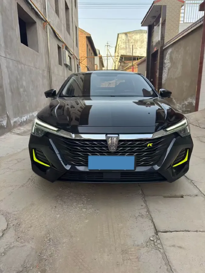 2020 Roewe i6 MAX 1.5T 173HP L4 7DCT,autocango,china used car exporter,china ev exporter,chinese used car exporter,chinese used ev exporter
