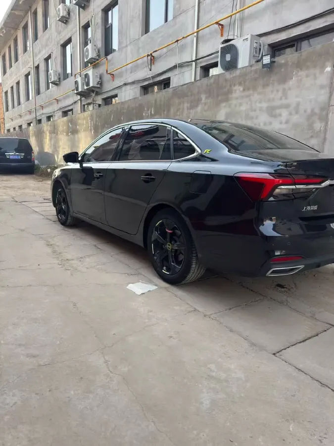 2020 Roewe i6 MAX 1.5T 173HP L4 7DCT,autocango,china used car exporter,china ev exporter,chinese used car exporter,chinese used ev exporter