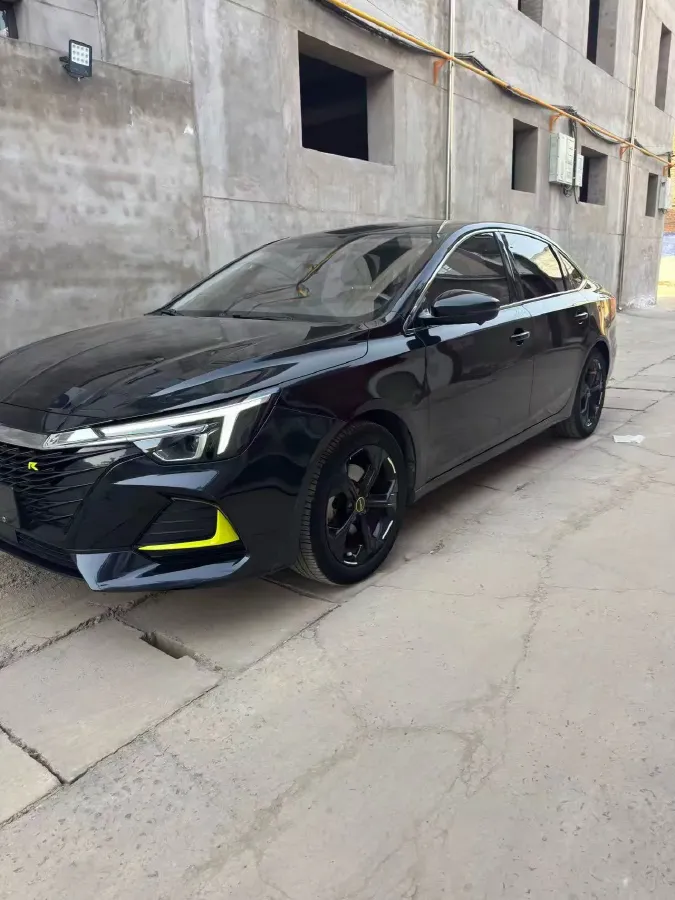 2020 Roewe i6 MAX 1.5T 173HP L4 7DCT,autocango,china used car exporter,china ev exporter,chinese used car exporter,chinese used ev exporter