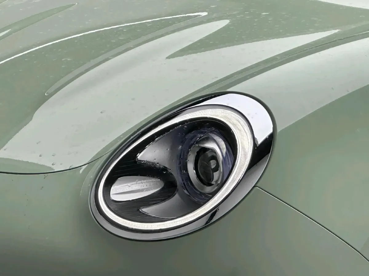 2022 ChangAn CS75 Plus 1.5T 178HP L4 6AT,autocango,china used car exporter,china ev exporter,chinese used car exporter,chinese used ev exporter