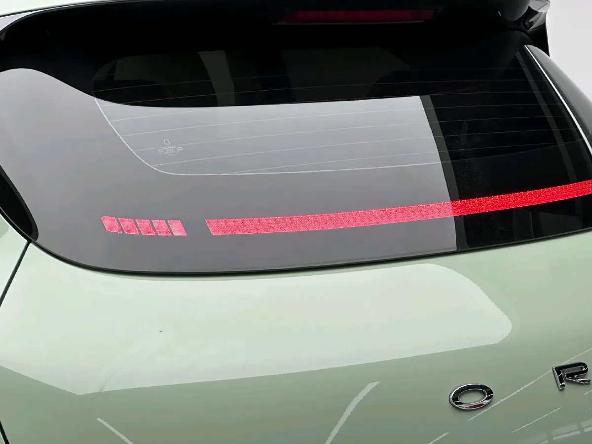 2022 ChangAn CS75 Plus 1.5T 178HP L4 6AT,autocango,china used car exporter,china ev exporter,chinese used car exporter,chinese used ev exporter