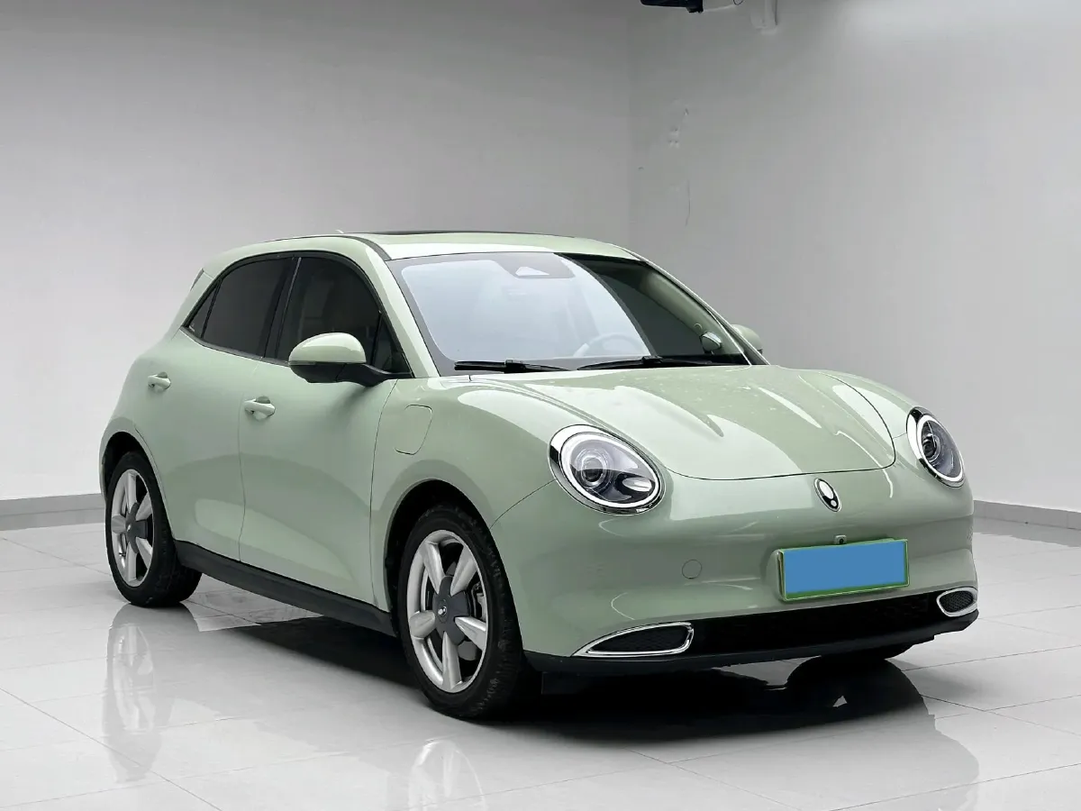 2022 ChangAn CS75 Plus 1.5T 178HP L4 6AT,autocango,china used car exporter,china ev exporter,chinese used car exporter,chinese used ev exporter