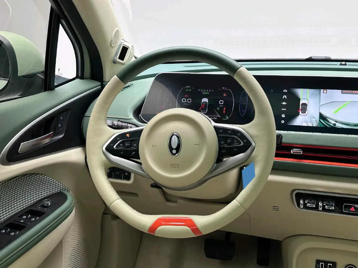 2022 ChangAn CS75 Plus 1.5T 178HP L4 6AT,autocango,china used car exporter,china ev exporter,chinese used car exporter,chinese used ev exporter