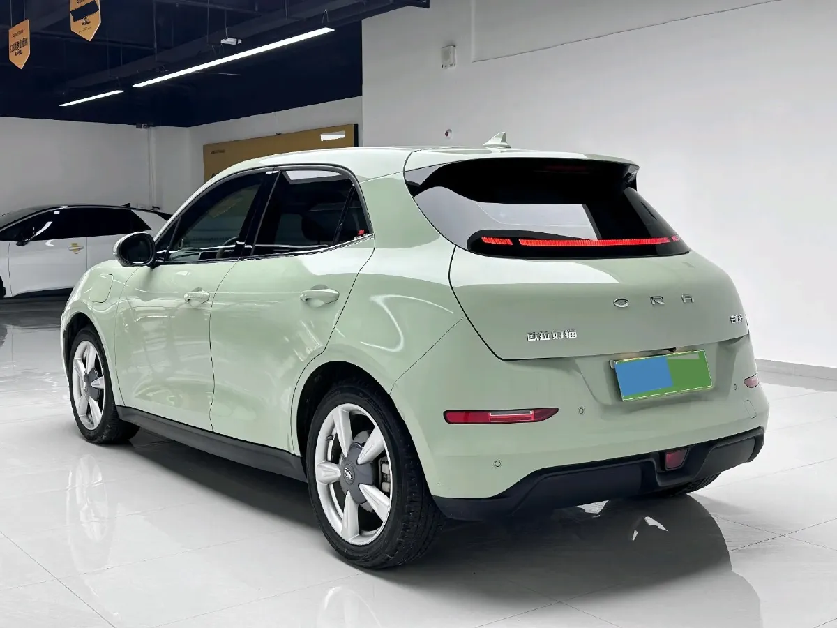 2022 ChangAn CS75 Plus 1.5T 178HP L4 6AT,autocango,china used car exporter,china ev exporter,chinese used car exporter,chinese used ev exporter