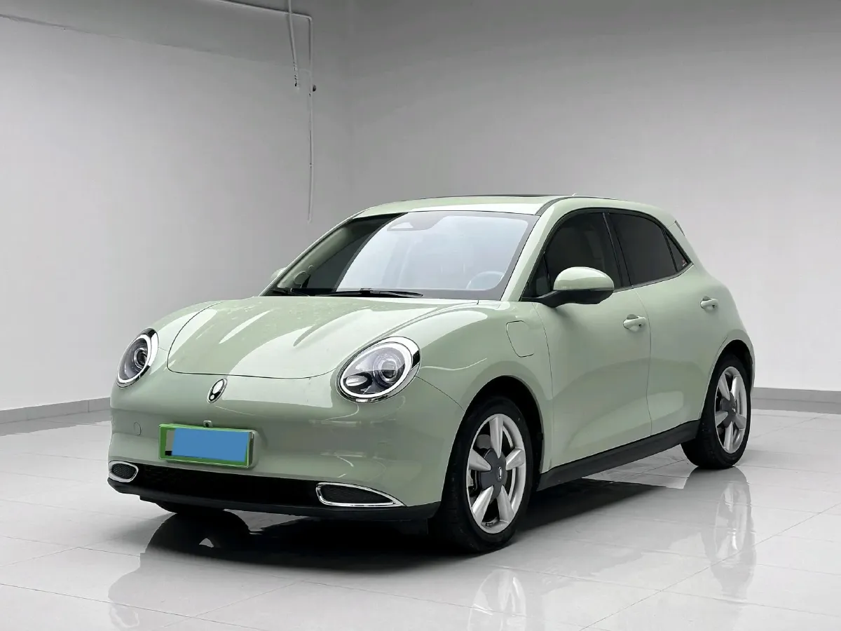 2022 ChangAn CS75 Plus 1.5T 178HP L4 6AT,autocango,china used car exporter,china ev exporter,chinese used car exporter,chinese used ev exporter