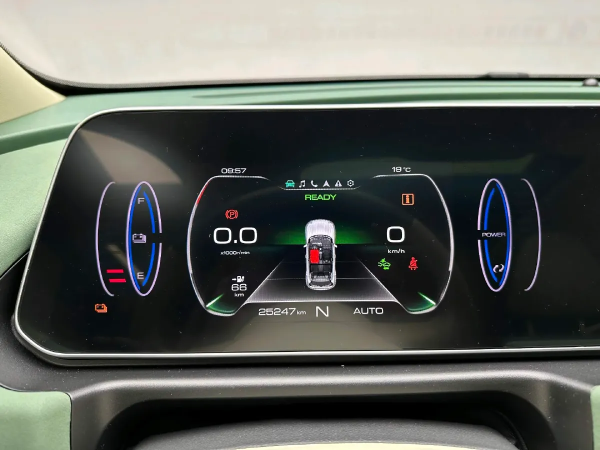 2022 ChangAn CS75 Plus 1.5T 178HP L4 6AT,autocango,china used car exporter,china ev exporter,chinese used car exporter,chinese used ev exporter