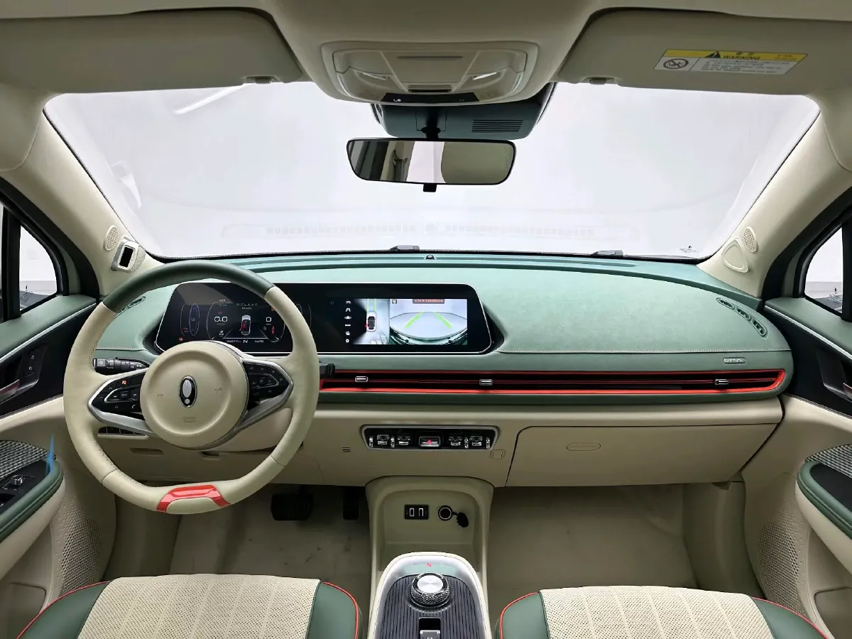 2022 ChangAn CS75 Plus 1.5T 178HP L4 6AT,autocango,china used car exporter,china ev exporter,chinese used car exporter,chinese used ev exporter