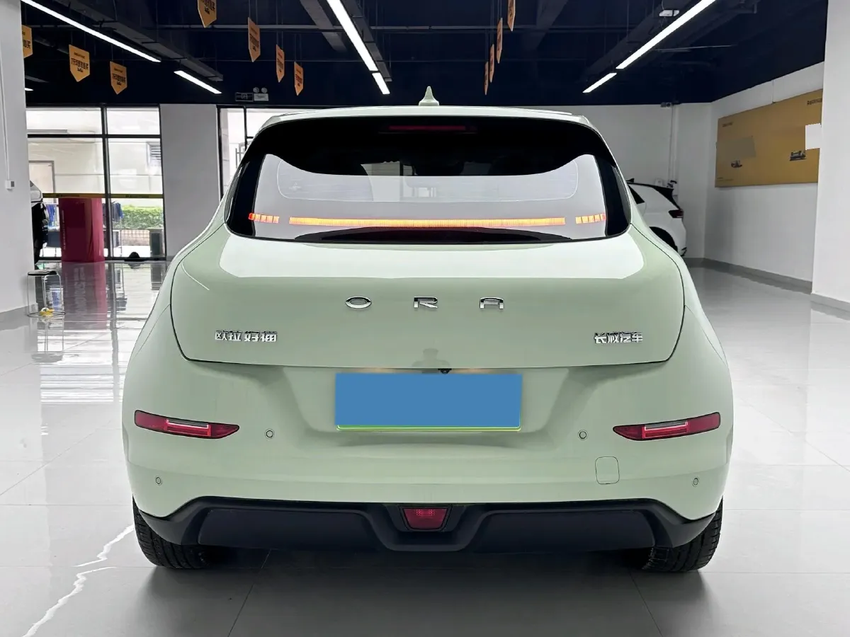 2022 ChangAn CS75 Plus 1.5T 178HP L4 6AT,autocango,china used car exporter,china ev exporter,chinese used car exporter,chinese used ev exporter