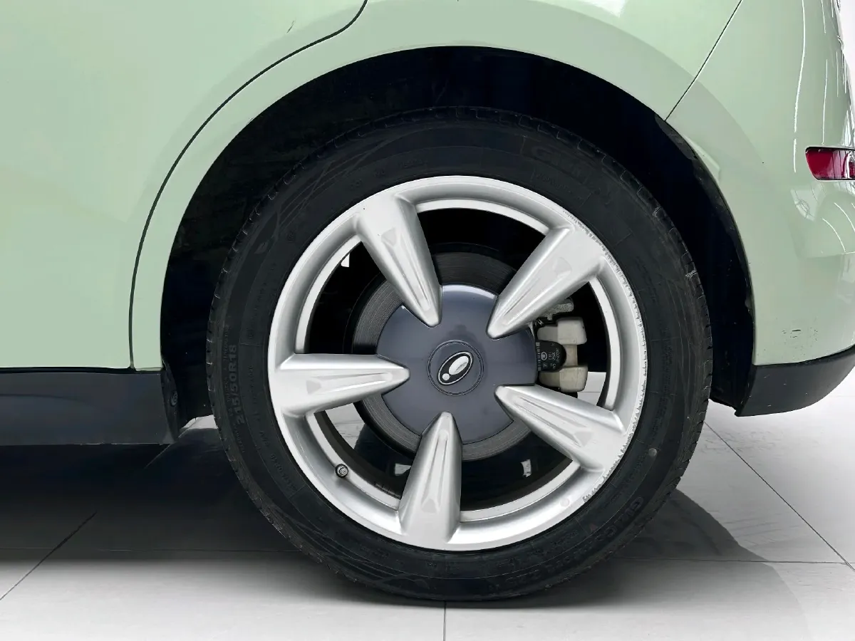 2022 ChangAn CS75 Plus 1.5T 178HP L4 6AT,autocango,china used car exporter,china ev exporter,chinese used car exporter,chinese used ev exporter