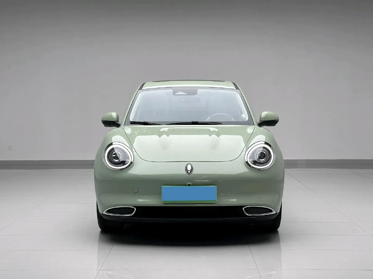 2022 ChangAn CS75 Plus 1.5T 178HP L4 6AT,autocango,china used car exporter,china ev exporter,chinese used car exporter,chinese used ev exporter