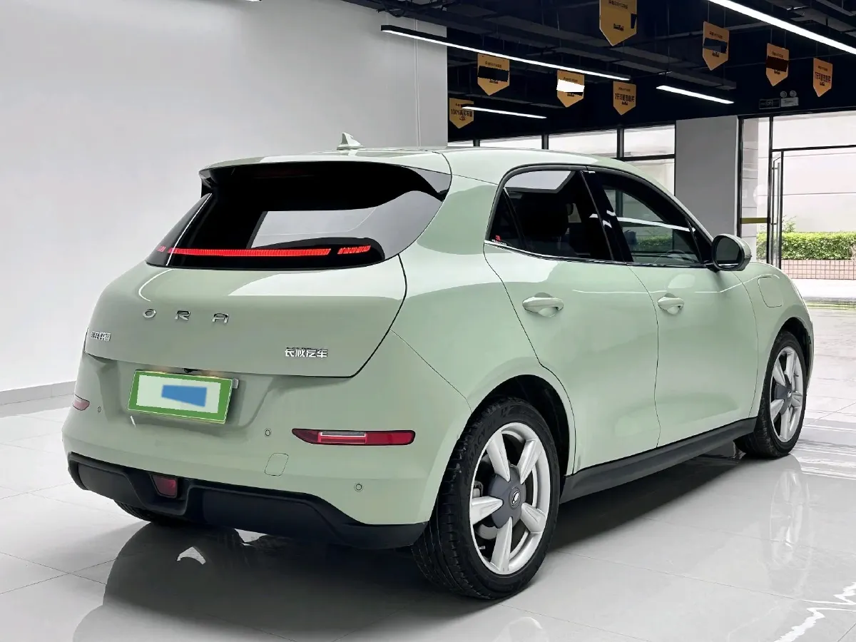 2022 ChangAn CS75 Plus 1.5T 178HP L4 6AT,autocango,china used car exporter,china ev exporter,chinese used car exporter,chinese used ev exporter