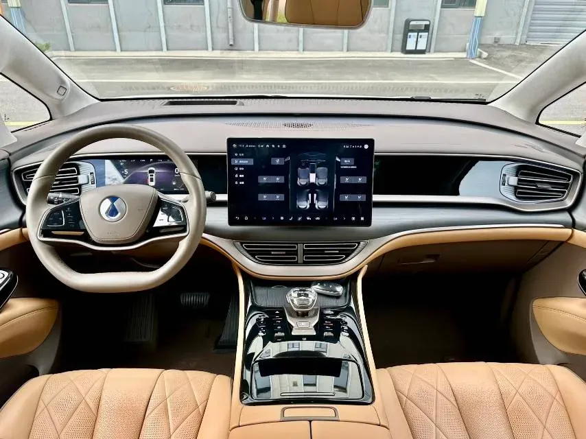 2022 Honda Odyssey 2.0L 146HP L4 E-CVT Hybrid,autocango,china used car exporter,china ev exporter,chinese used car exporter,chinese used ev exporter