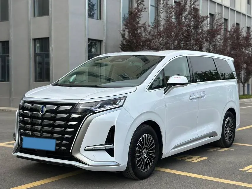 2022 Honda Odyssey 2.0L 146HP L4 E-CVT Hybrid,autocango,china used car exporter,china ev exporter,chinese used car exporter,chinese used ev exporter