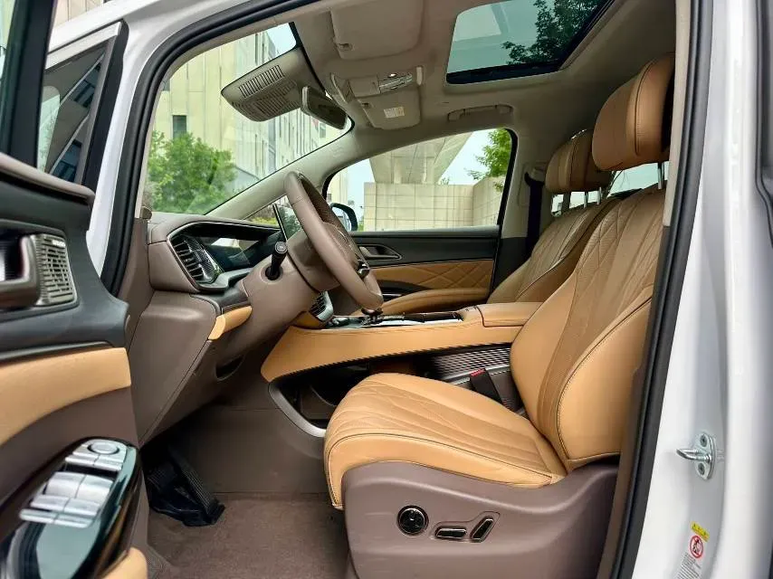 2022 Honda Odyssey 2.0L 146HP L4 E-CVT Hybrid,autocango,china used car exporter,china ev exporter,chinese used car exporter,chinese used ev exporter