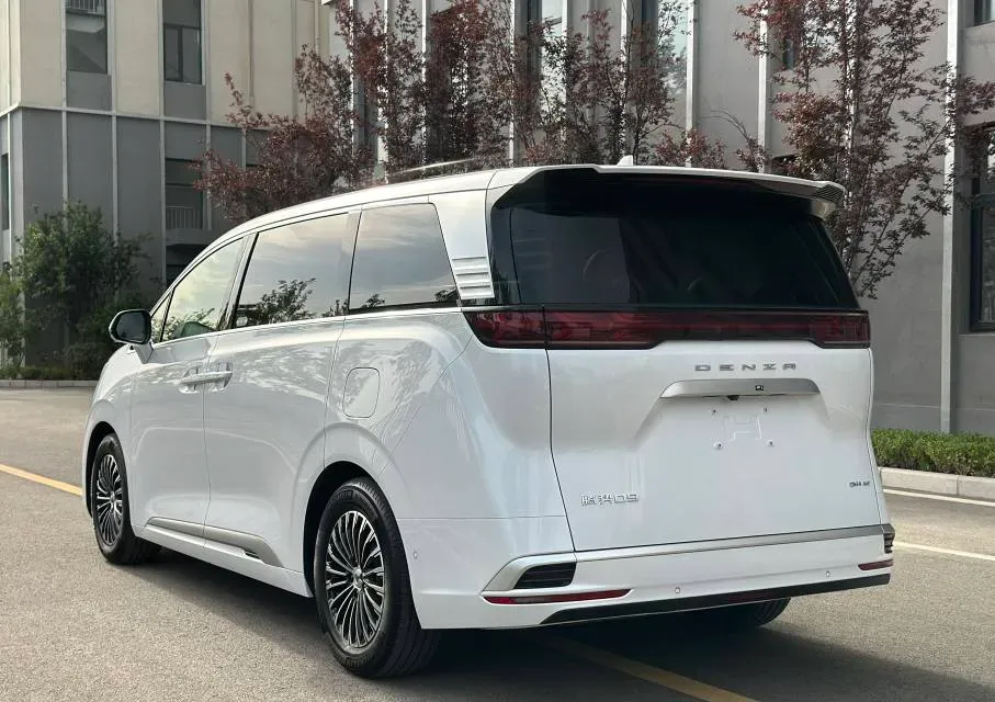 2022 Honda Odyssey 2.0L 146HP L4 E-CVT Hybrid,autocango,china used car exporter,china ev exporter,chinese used car exporter,chinese used ev exporter
