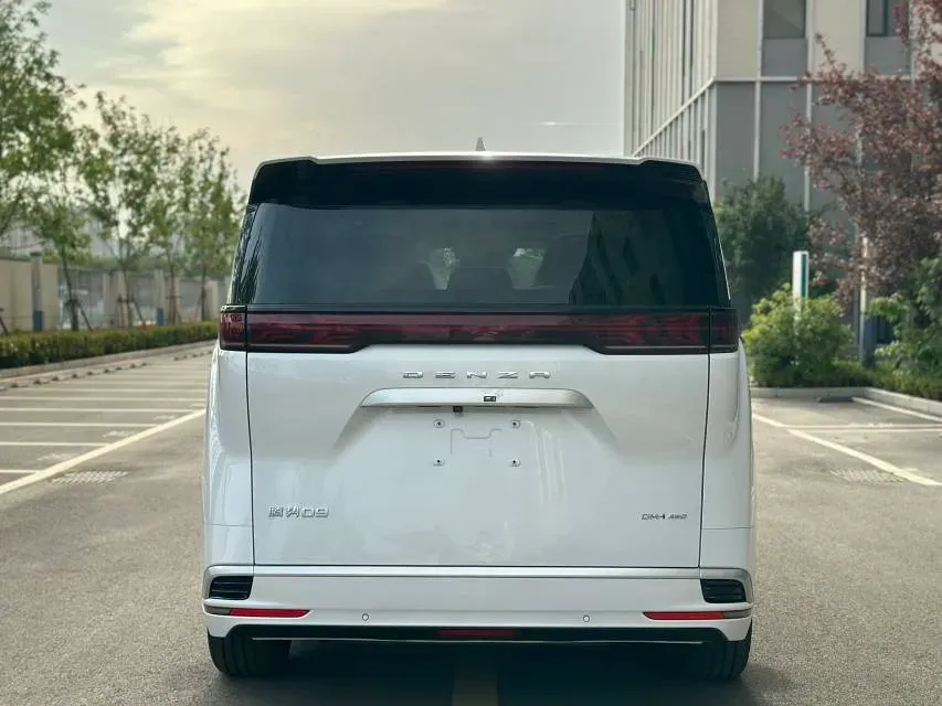 2022 Honda Odyssey 2.0L 146HP L4 E-CVT Hybrid,autocango,china used car exporter,china ev exporter,chinese used car exporter,chinese used ev exporter