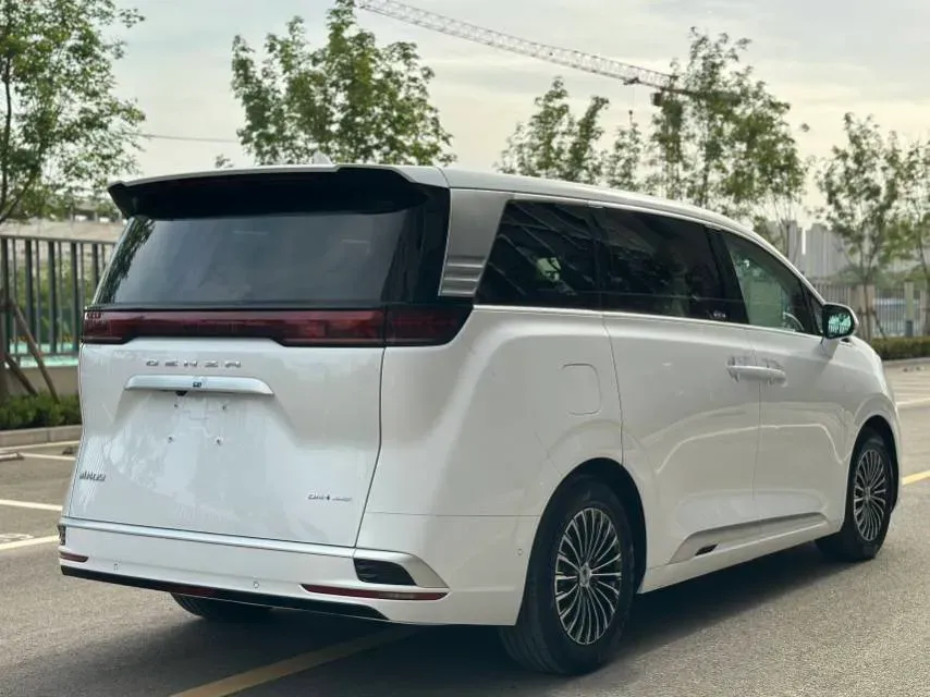 2022 Honda Odyssey 2.0L 146HP L4 E-CVT Hybrid,autocango,china used car exporter,china ev exporter,chinese used car exporter,chinese used ev exporter
