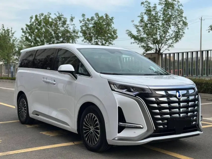 2022 Honda Odyssey 2.0L 146HP L4 E-CVT Hybrid,autocango,china used car exporter,china ev exporter,chinese used car exporter,chinese used ev exporter
