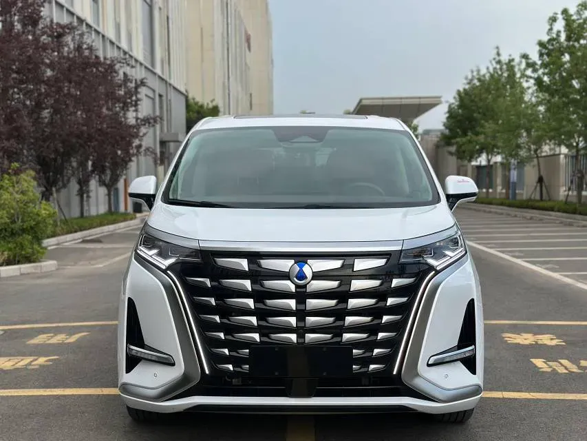2022 Honda Odyssey 2.0L 146HP L4 E-CVT Hybrid,autocango,china used car exporter,china ev exporter,chinese used car exporter,chinese used ev exporter