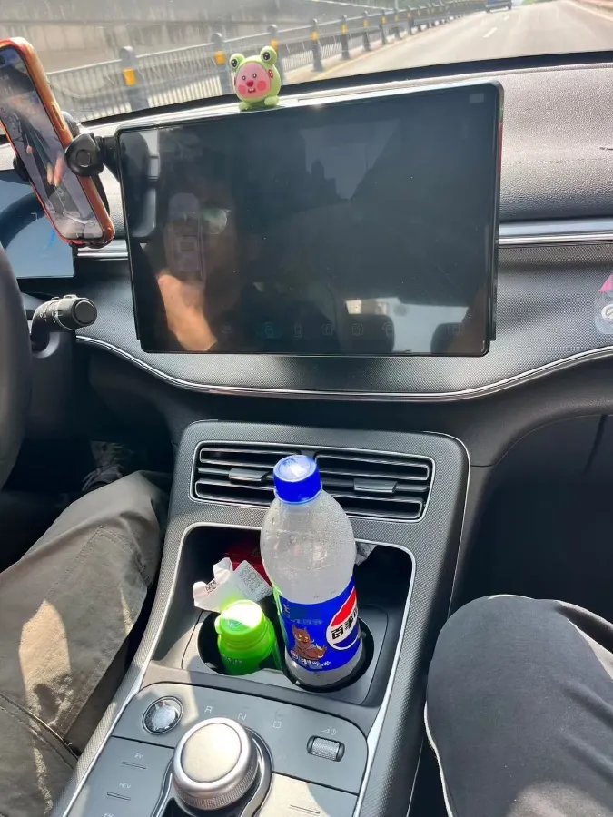 2024 BYD Destroyer 05 1.5L 110HP L4 E-CVT PHEV 8.3KWH,autocango,china used car exporter,china ev exporter,chinese used car exporter,chinese used ev exporter