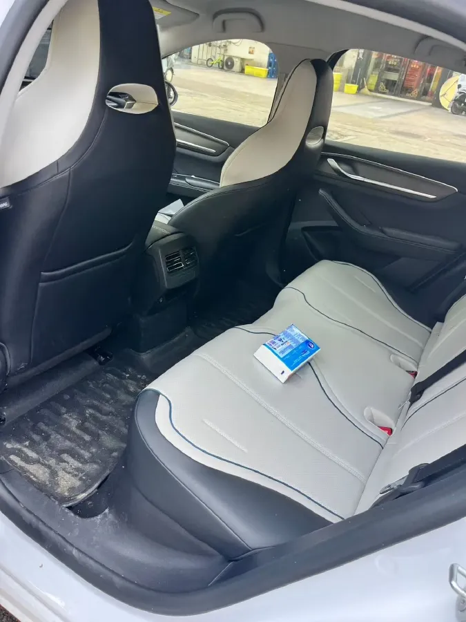 2024 BYD Destroyer 05 1.5L 110HP L4 E-CVT PHEV 8.3KWH,autocango,china used car exporter,china ev exporter,chinese used car exporter,chinese used ev exporter