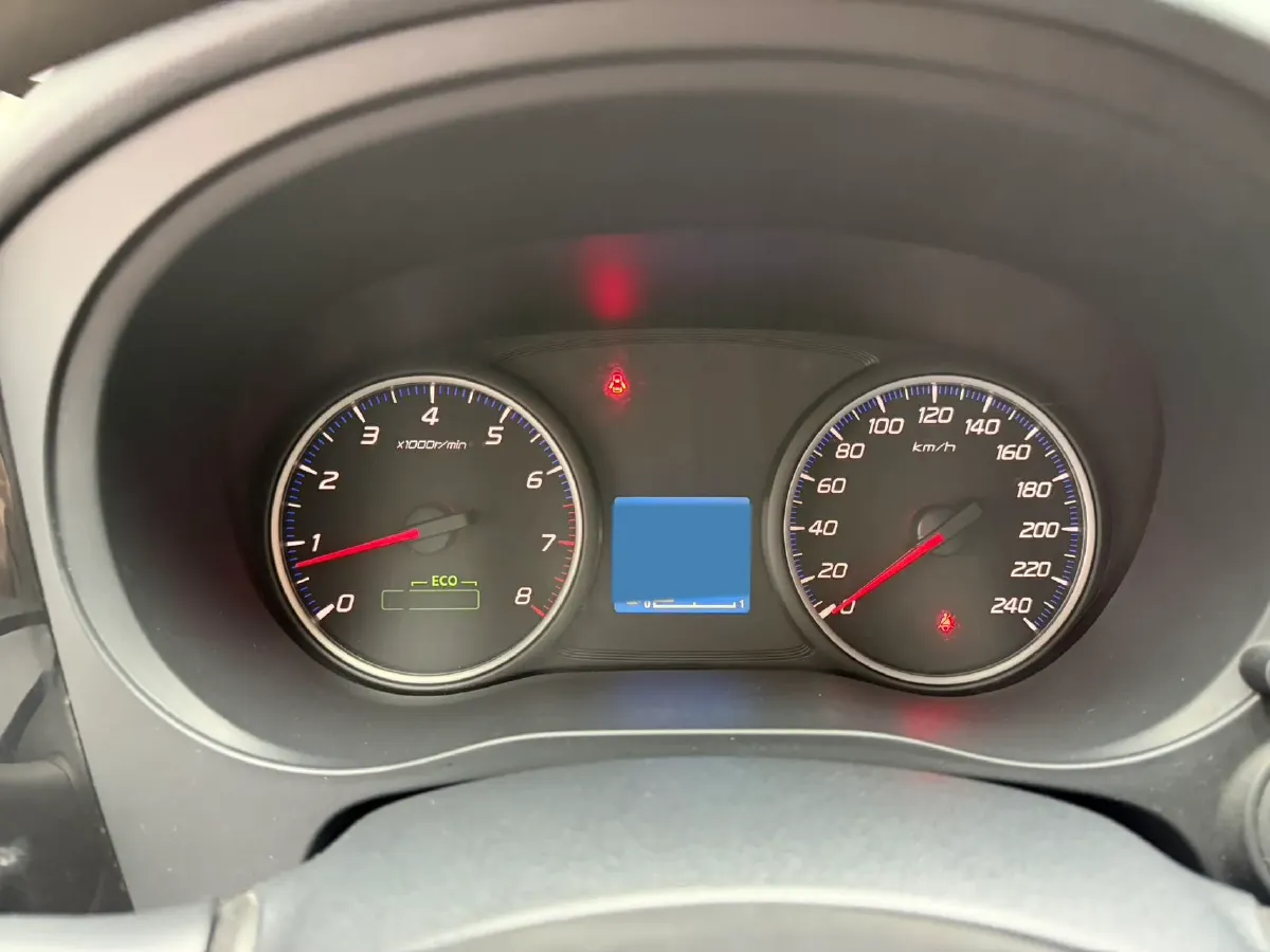 2021 Mitsubishi Outlander 2.0L 166HP L4 CVT,autocango,china used car exporter,china ev exporter,chinese used car exporter,chinese used ev exporter