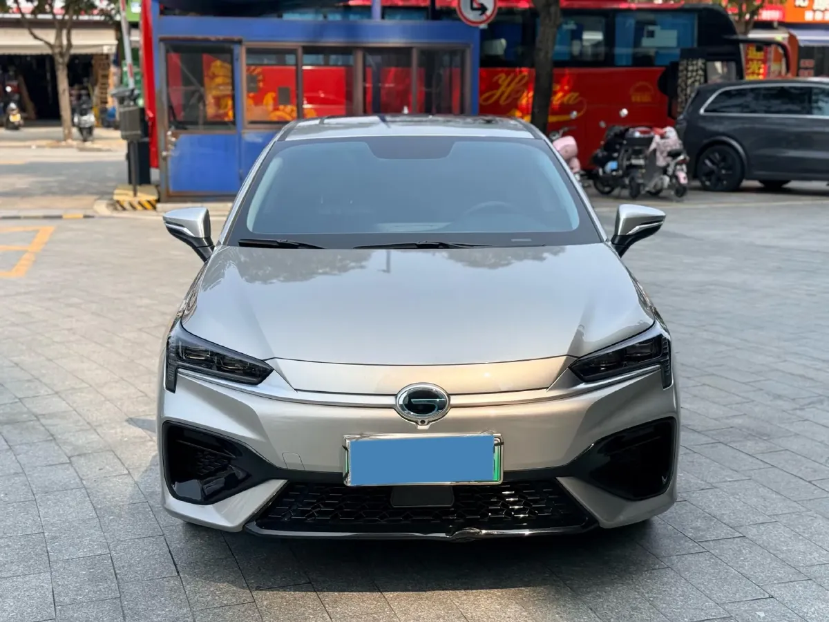 2023 Aion S BEV 55.2KWH,autocango,china used car exporter,china ev exporter,chinese used car exporter,chinese used ev exporter