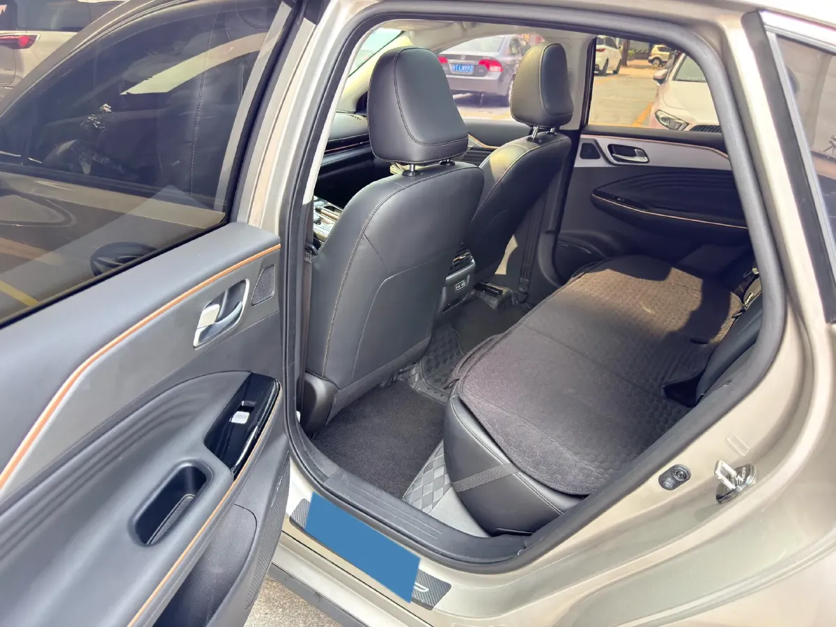 2023 Aion S BEV 55.2KWH,autocango,china used car exporter,china ev exporter,chinese used car exporter,chinese used ev exporter