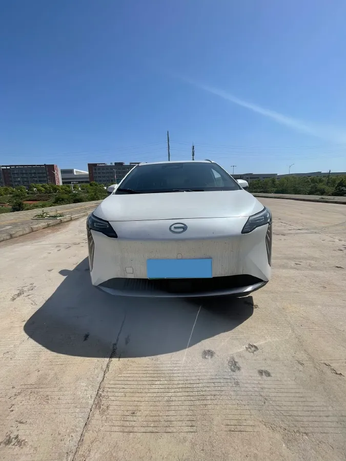 2022 Aion Y BEV 76.8KWH,autocango,china used car exporter,china ev exporter,chinese used car exporter,chinese used ev exporter