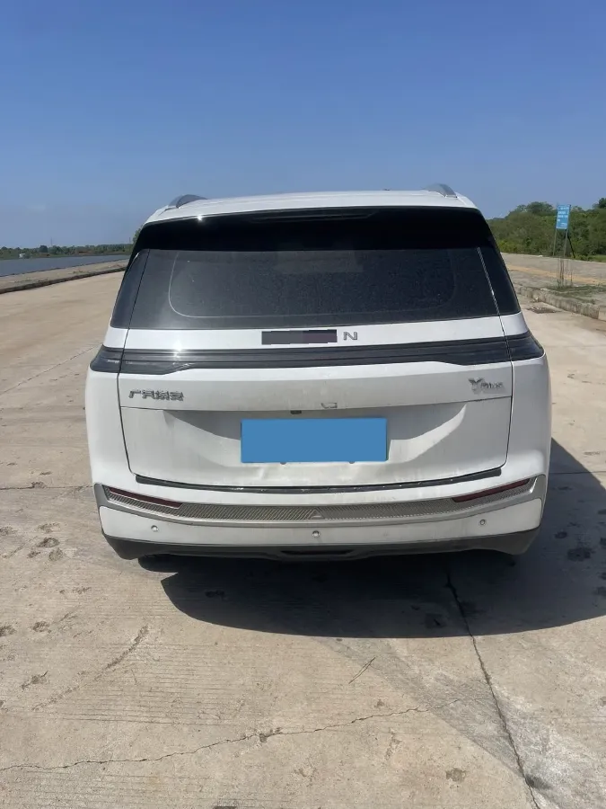 2022 Aion Y BEV 76.8KWH,autocango,china used car exporter,china ev exporter,chinese used car exporter,chinese used ev exporter