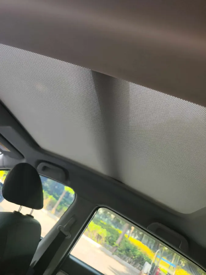 2018 Haval H2 1.5T 150HP L4 6MT,autocango,china used car exporter,china ev exporter,chinese used car exporter,chinese used ev exporter