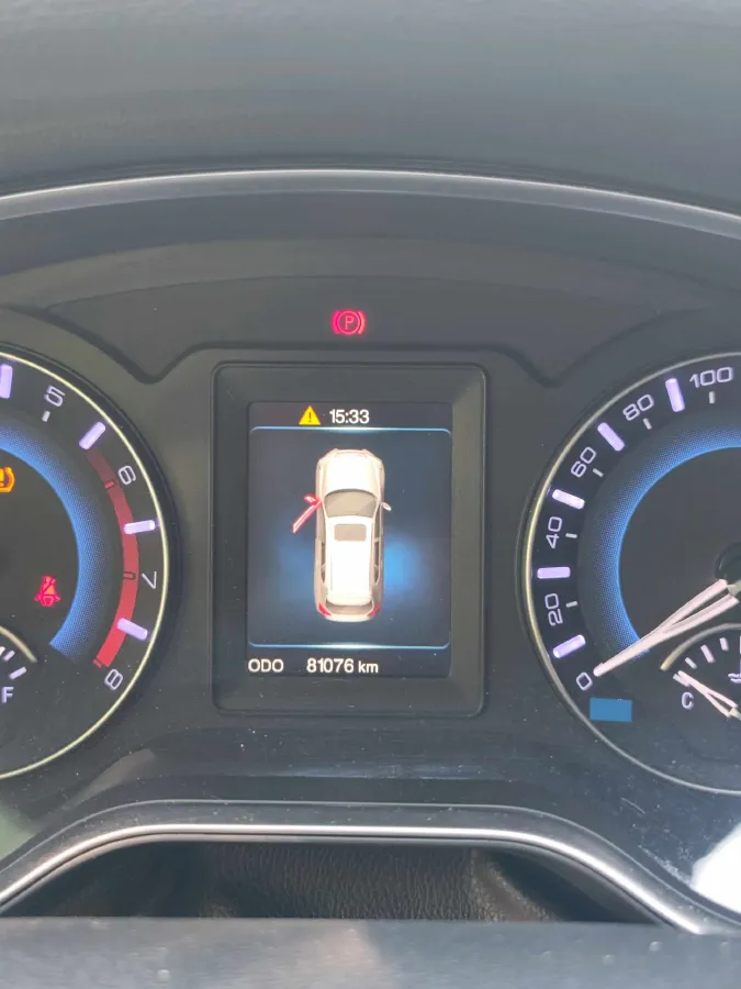 2018 Haval H2 1.5T 150HP L4 6MT,autocango,china used car exporter,china ev exporter,chinese used car exporter,chinese used ev exporter