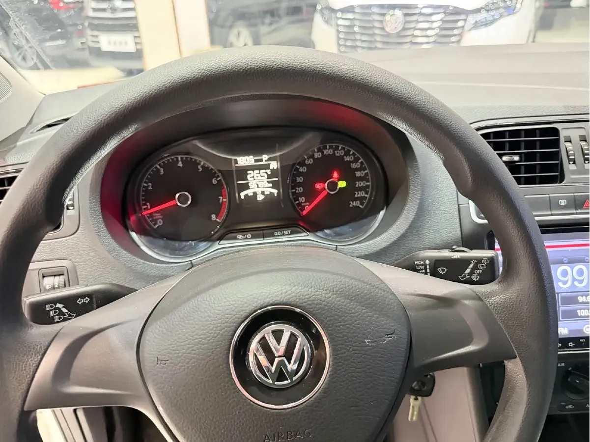 2018 ChangAn Eado 1.6L 128HP L4 6AT,autocango,china used car exporter,china ev exporter,chinese used car exporter,chinese used ev exporter