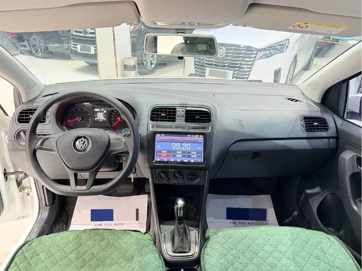 2018 ChangAn Eado 1.6L 128HP L4 6AT,autocango,china used car exporter,china ev exporter,chinese used car exporter,chinese used ev exporter