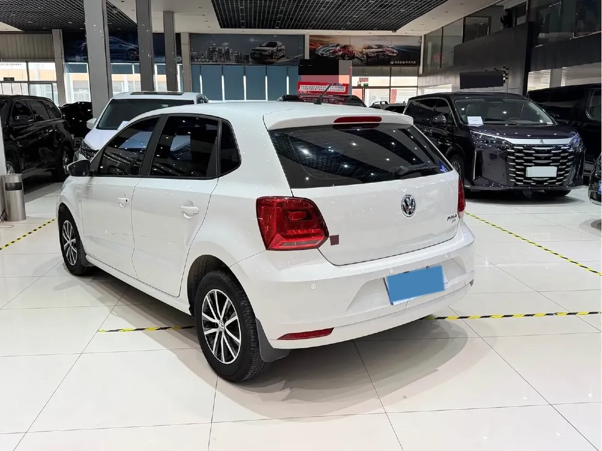 2018 ChangAn Eado 1.6L 128HP L4 6AT,autocango,china used car exporter,china ev exporter,chinese used car exporter,chinese used ev exporter