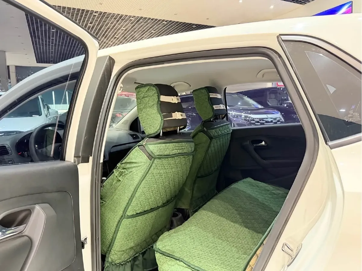 2018 ChangAn Eado 1.6L 128HP L4 6AT,autocango,china used car exporter,china ev exporter,chinese used car exporter,chinese used ev exporter