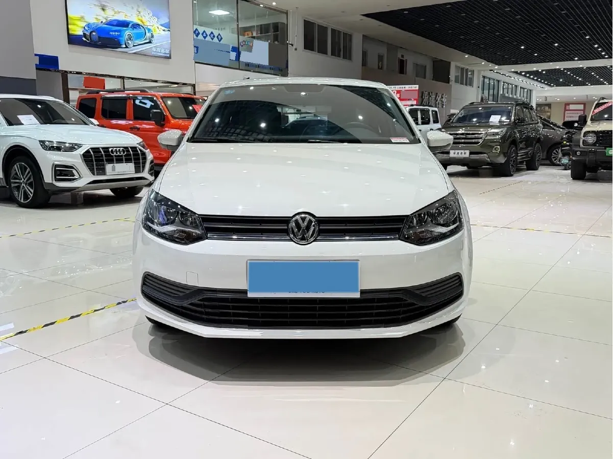 2018 ChangAn Eado 1.6L 128HP L4 6AT,autocango,china used car exporter,china ev exporter,chinese used car exporter,chinese used ev exporter