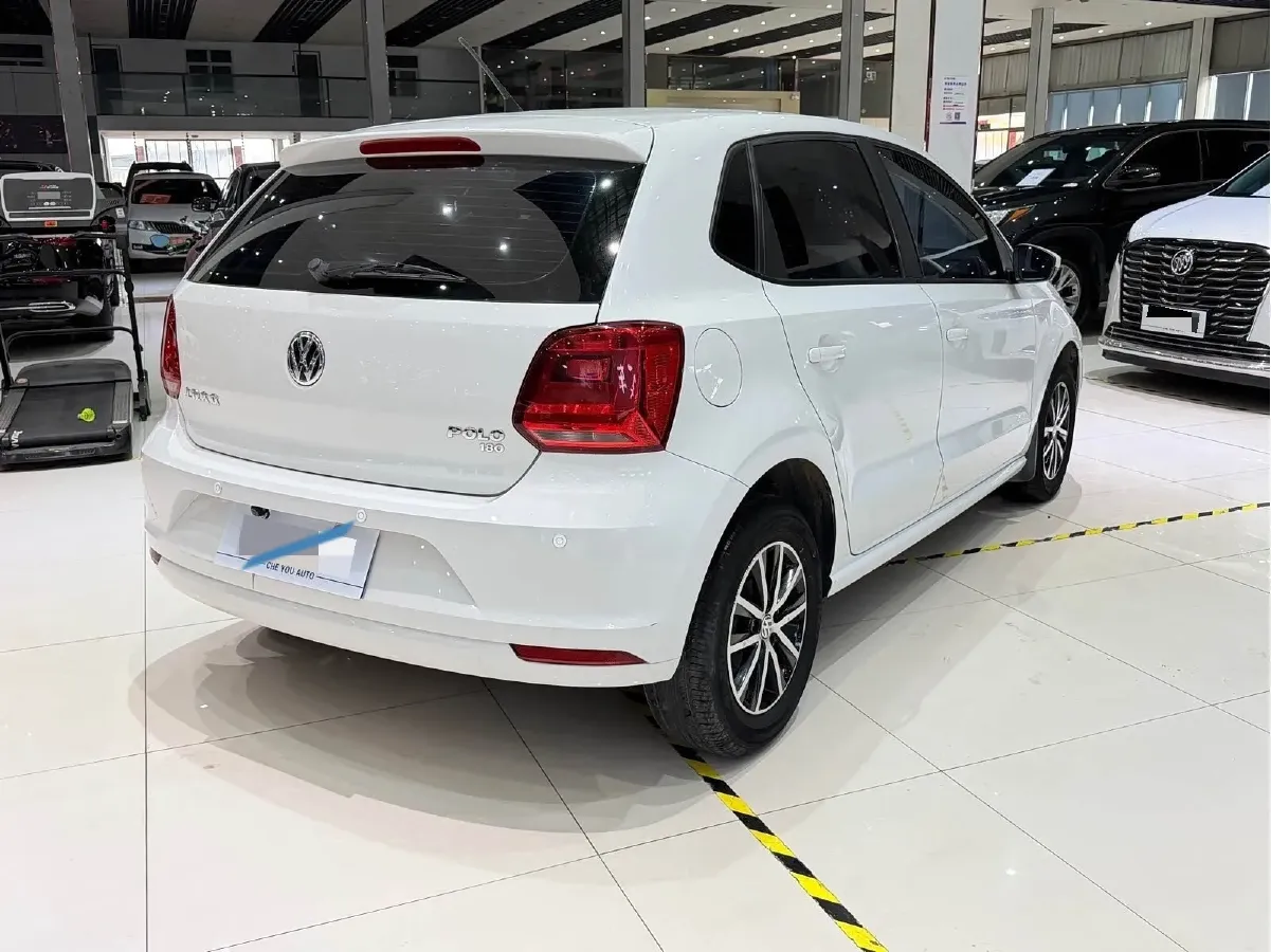 2018 ChangAn Eado 1.6L 128HP L4 6AT,autocango,china used car exporter,china ev exporter,chinese used car exporter,chinese used ev exporter