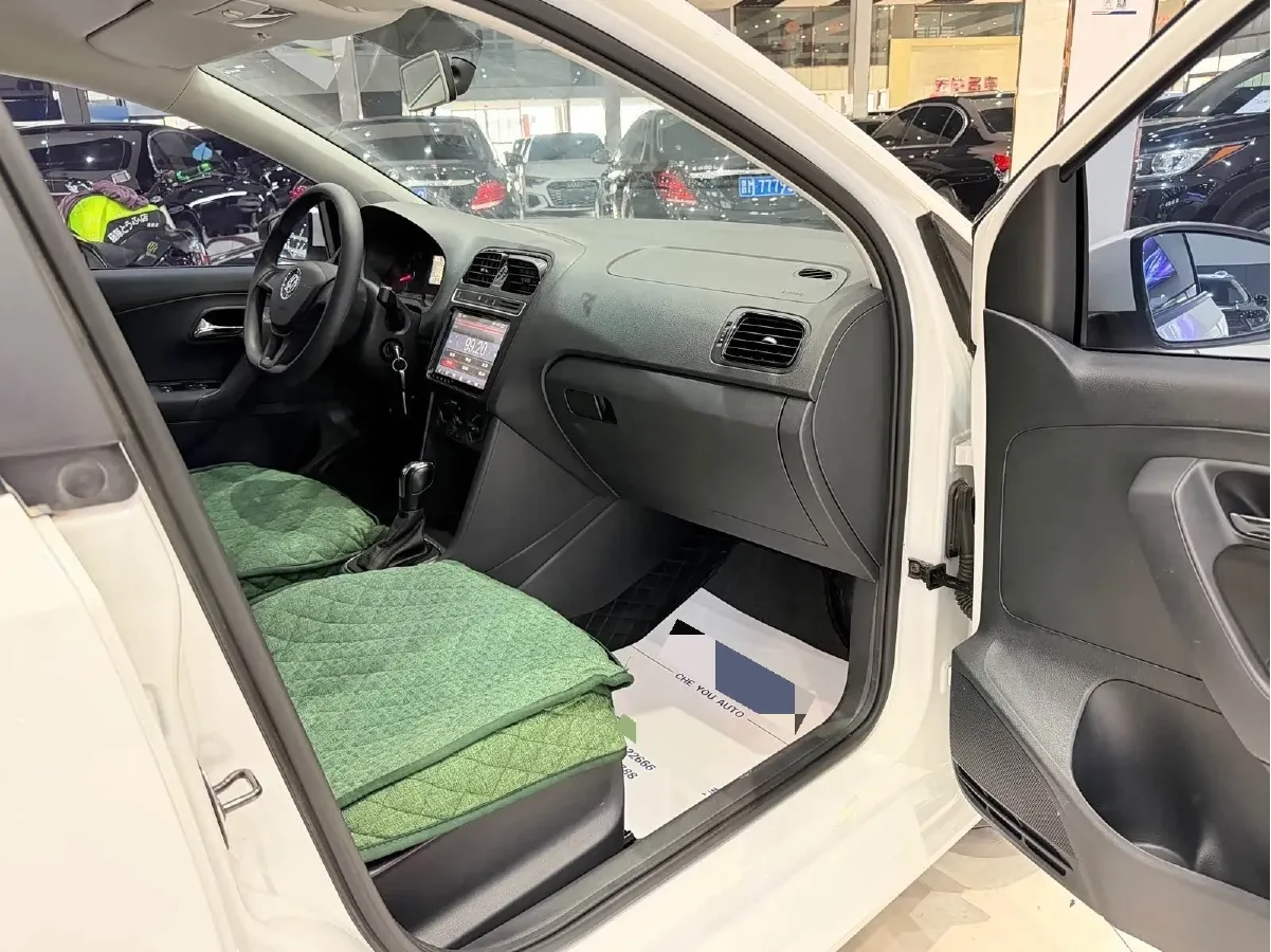 2018 ChangAn Eado 1.6L 128HP L4 6AT,autocango,china used car exporter,china ev exporter,chinese used car exporter,chinese used ev exporter