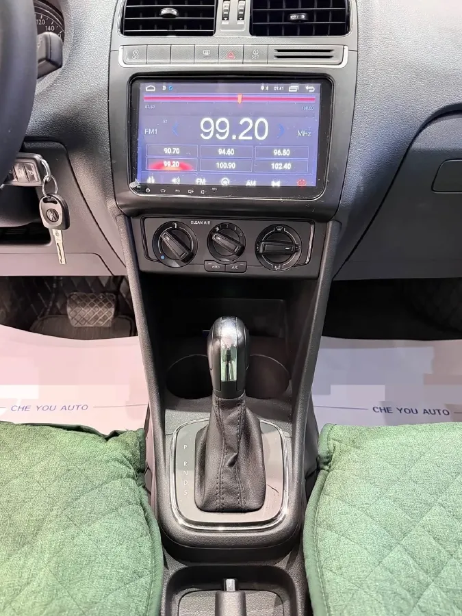 2018 ChangAn Eado 1.6L 128HP L4 6AT,autocango,china used car exporter,china ev exporter,chinese used car exporter,chinese used ev exporter