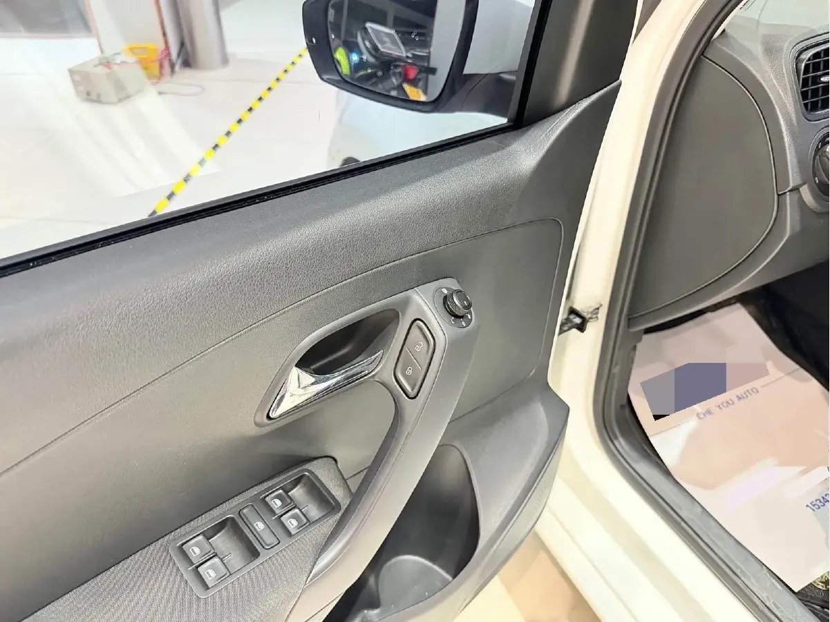 2018 ChangAn Eado 1.6L 128HP L4 6AT,autocango,china used car exporter,china ev exporter,chinese used car exporter,chinese used ev exporter