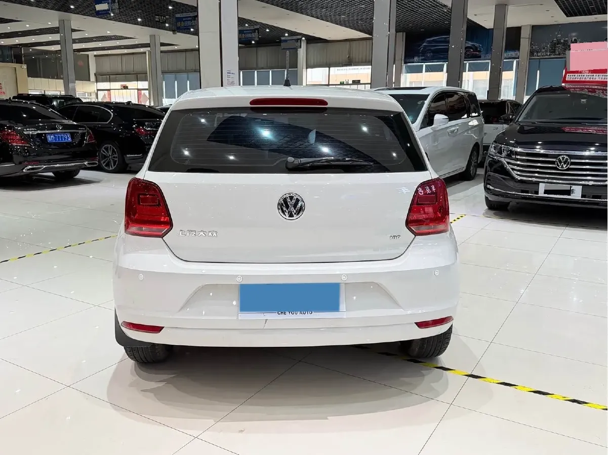 2018 ChangAn Eado 1.6L 128HP L4 6AT,autocango,china used car exporter,china ev exporter,chinese used car exporter,chinese used ev exporter