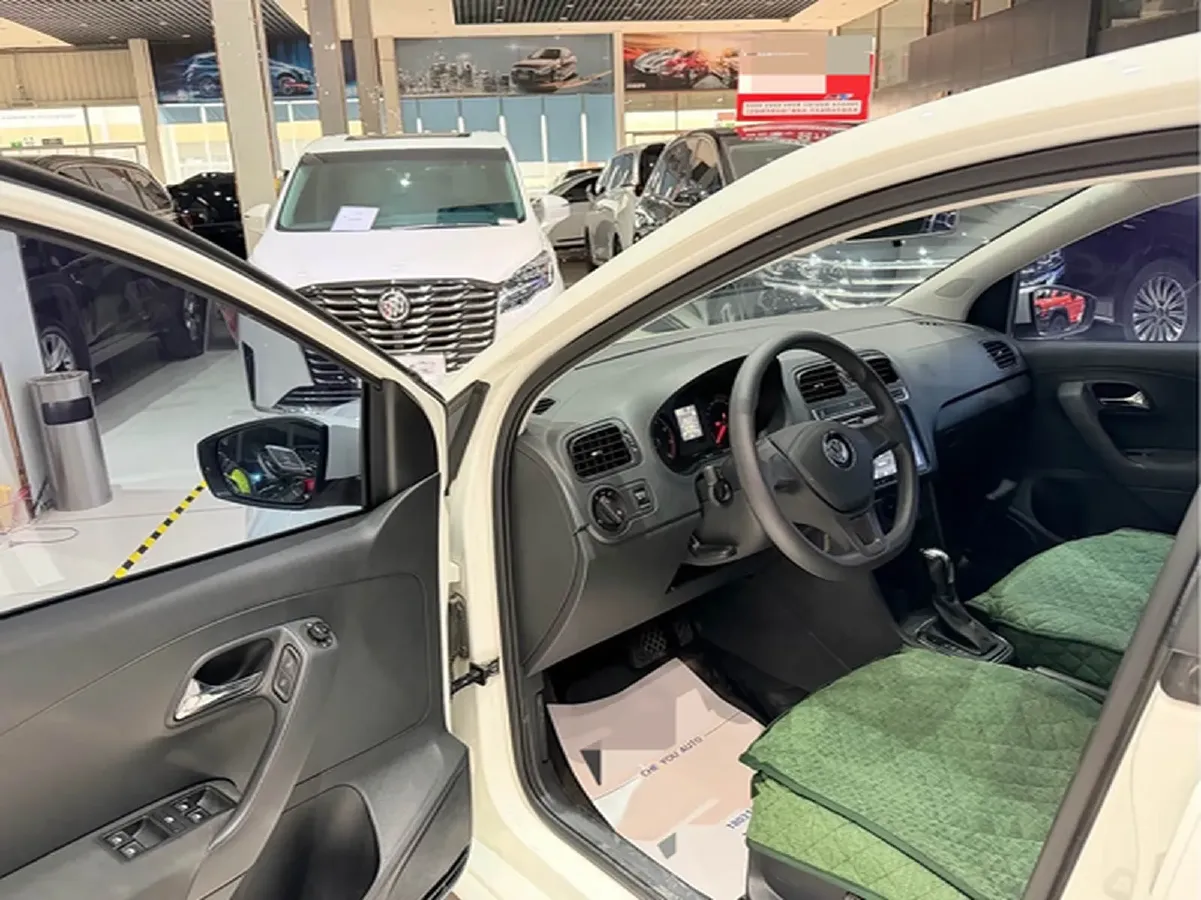 2018 ChangAn Eado 1.6L 128HP L4 6AT,autocango,china used car exporter,china ev exporter,chinese used car exporter,chinese used ev exporter