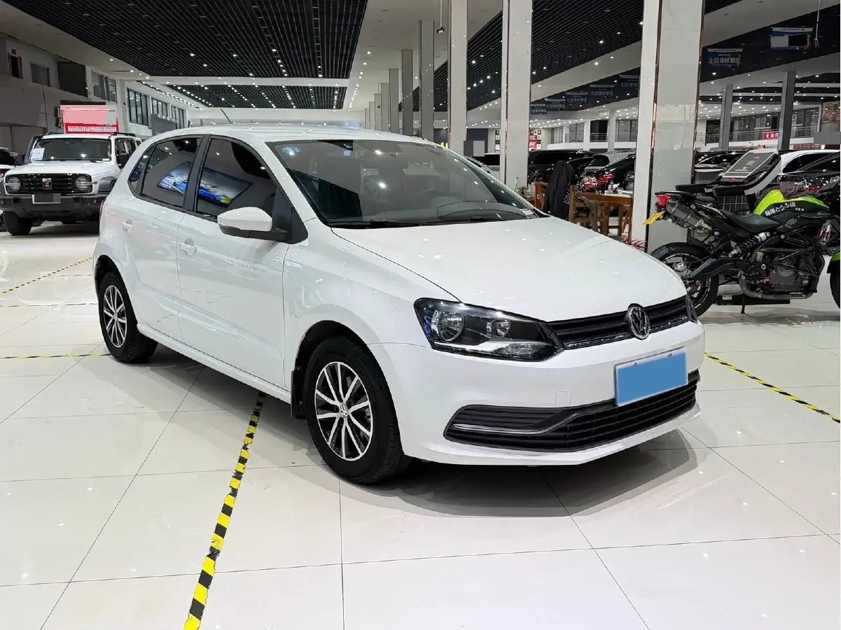 2018 ChangAn Eado 1.6L 128HP L4 6AT,autocango,china used car exporter,china ev exporter,chinese used car exporter,chinese used ev exporter