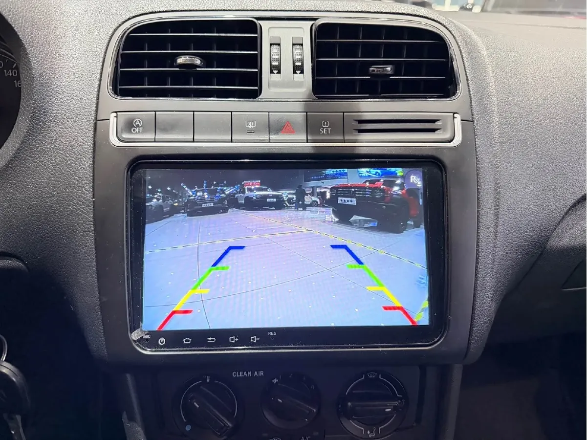 2018 ChangAn Eado 1.6L 128HP L4 6AT,autocango,china used car exporter,china ev exporter,chinese used car exporter,chinese used ev exporter