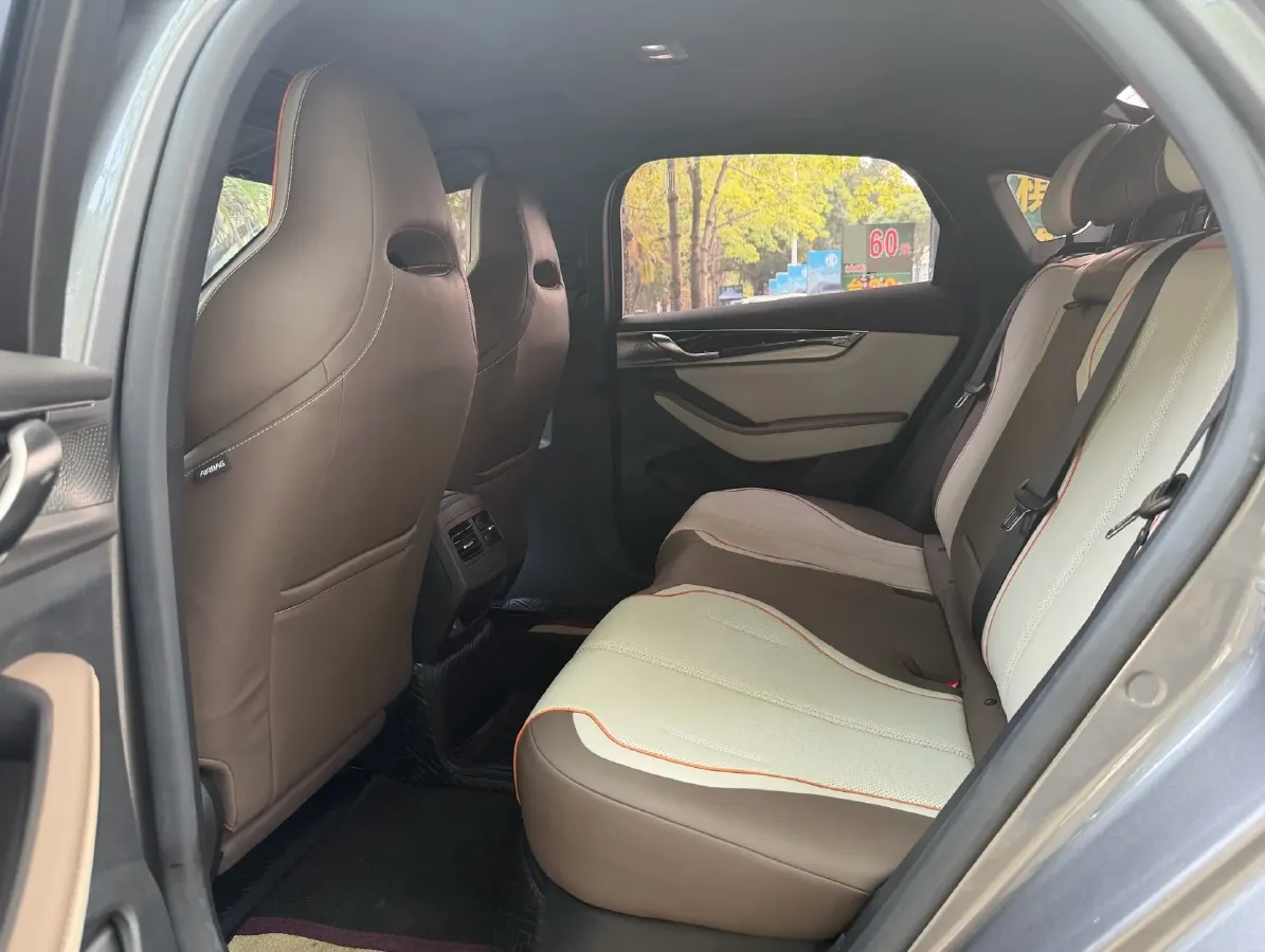 2024 BYD Qin Plus 1.5L 110HP L4 E-CVT PHEV 8.32KWH,autocango,china used car exporter,china ev exporter,chinese used car exporter,chinese used ev exporter