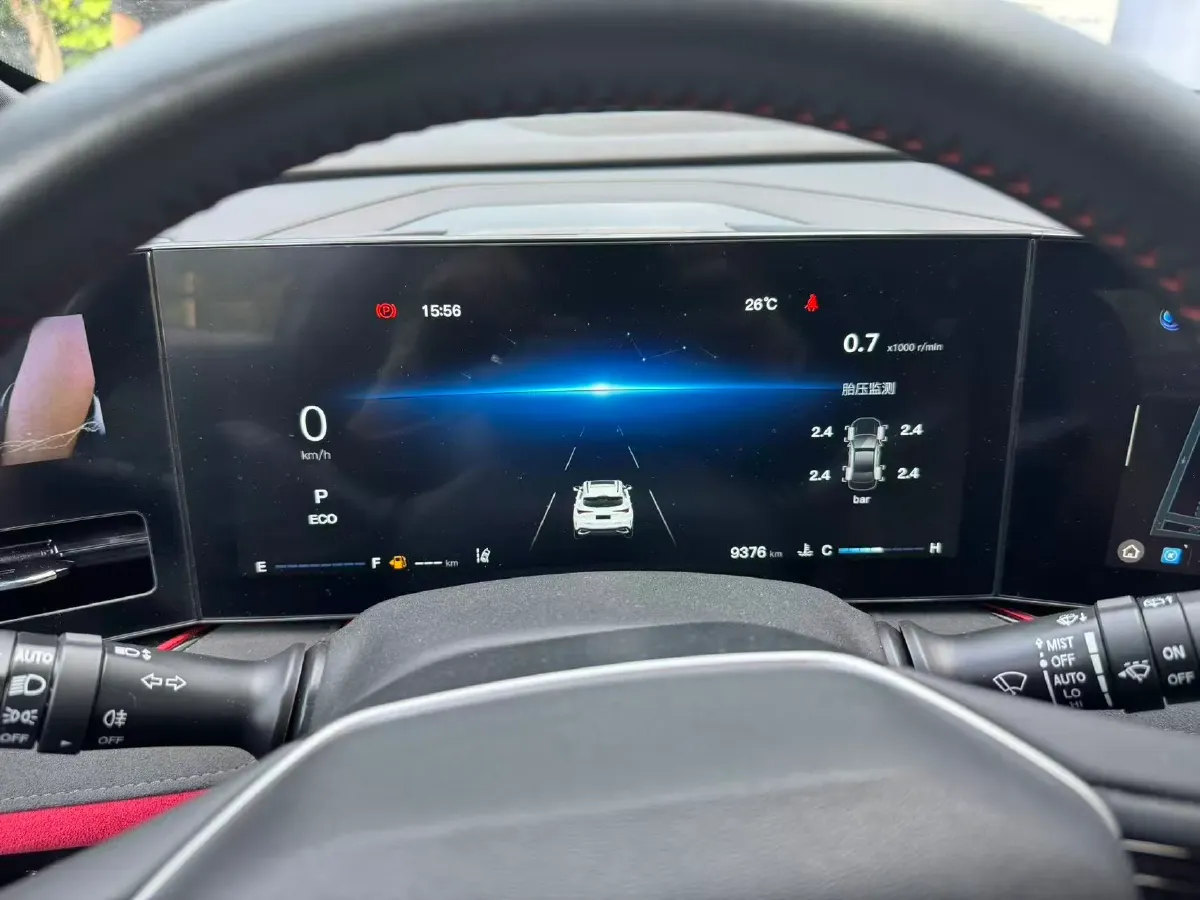 2025 ChangAn X5 PLUS 1.5T 188HP L4 7DCT,autocango,china used car exporter,china ev exporter,chinese used car exporter,chinese used ev exporter